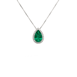 Joya - Adriana Londoño Joyas