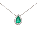 Jewel