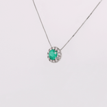 Jewel