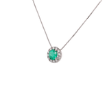 Jewel