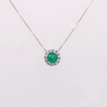 Jewel