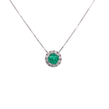 Jewel