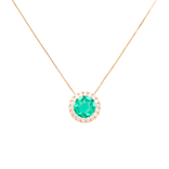Jewel