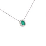 Joya - Adriana Londoño Joyas