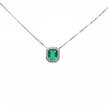 Joya - Adriana Londoño Joyas