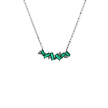 Joya - Adriana Londoño Joyas