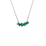 Joya - Adriana Londoño Joyas