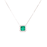 Jewel