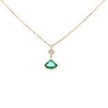 Jewel