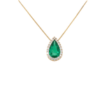 Jewel