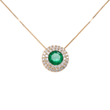 Jewel