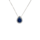 Joya - Adriana Londoño Joyas