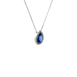 Joya - Adriana Londoño Joyas
