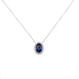 Jewel
