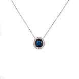 Jewel