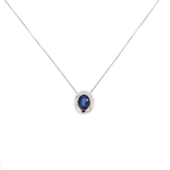 Jewel