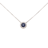 Jewel