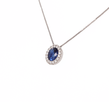 Jewel