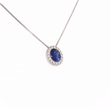 Jewel
