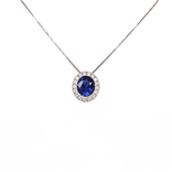 Jewel