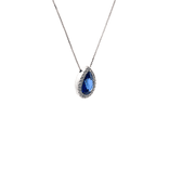 Joya - Adriana Londoño Joyas