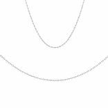 Joya - Adriana Londoño Joyas