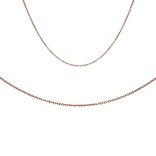 Joya - Adriana Londoño Joyas