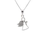 Joya - Adriana Londoño Joyas