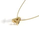 Jewel