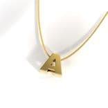 Jewel