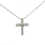 Joya - Adriana Londoño Joyas