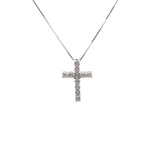 Joya - Adriana Londoño Joyas