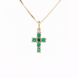 Jewel