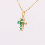 Jewel