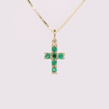 Jewel