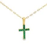 Joya - Adriana Londoño Joyas