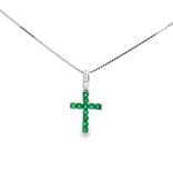 Joya - Adriana Londoño Joyas