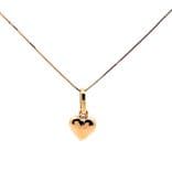 Joya - Adriana Londoño Joyas