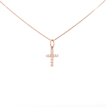 Joya - Adriana Londoño Joyas