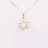 Jewel