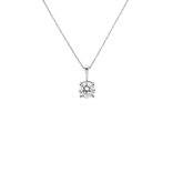 Joya - Adriana Londoño Joyas