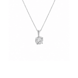 Joya - Adriana Londoño Joyas