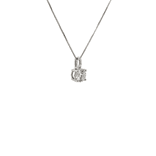 Joya - Adriana Londoño Joyas