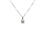 Joya - Adriana Londoño Joyas