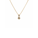 Joya - Adriana Londoño Joyas