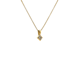 Joya - Adriana Londoño Joyas