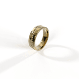 Joya - Adriana Londoño Joyas