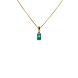 Joya - Adriana Londoño Joyas