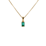 Joya - Adriana Londoño Joyas