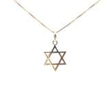 Joya - Adriana Londoño Joyas